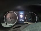 2020 Toyota Rav4 Xle zu verkaufen in Lexington, KY - Side