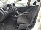 2020 Dodge Journey Se na sprzedaż w Wilmer, TX - Mechanical