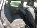 2019 HONDA CR-V TOURING à vendre chez Copart ON - TORONTO