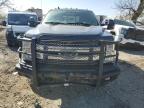 Wichita, KS에서 판매 중인 2019 Ford F350 Super Duty - Vandalism