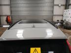 2023 VOLVO XC40 ULTIM for sale at Copart NEWBURY