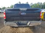 2018 Ford F150 Supercrew იყიდება Greenwell Springs-ში, LA - Top/Roof