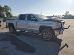 2014 Gmc Sierra K1500 Slt за продажба в Dunn, NC - All Over
