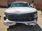 2024 Chevrolet Silverado C1500 for Sale in Gaston, SC - Front End