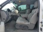 2005 Ford F150  de vânzare în Ocala, FL - Front End