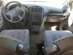 2006 Dodge Grand Caravan Se de vânzare în Indianapolis, IN - Rear End