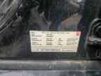2013 Tesla Model S  за продажба в Baltimore, MD - Minor Dent/Scratches
