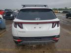 Wichita, KS에서 판매 중인 2022 Hyundai Tucson Limited - Front End
