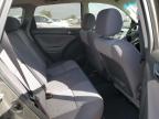 Houston, TX에서 판매 중인 2006 Toyota Corolla Matrix Xr - Side