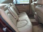 2006 Buick Lucerne Cxl for Sale in Fort Pierce, FL - Side