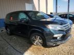 2017 Honda Pilot Exl for Sale in Kansas City, KS - Front End