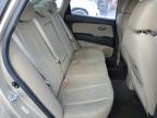 2010 Hyundai Elantra Blue de vânzare în West Palm Beach, FL - Rear End