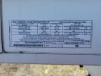 2008 PRAI PRAIRIE for sale at Copart QC - MONTREAL
