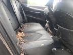 2020 Toyota Camry Se de vânzare în Greenwell Springs, LA - Water/Flood