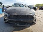 2022 Ford Mustang  en Venta en Lebanon, TN - All Over