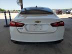 2024 Chevrolet Malibu Ls იყიდება Wilmer-ში, TX - Front End
