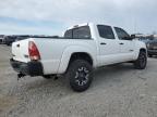 2008 Toyota Tacoma Double Cab Prerunner de vânzare în Earlington, KY - Hail