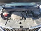 2022 Kia Carnival Sx Prestige на продаже в Farr West, UT - All Over