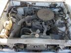 1986 Dodge D50 Custom for Sale in Portland, OR - Front End