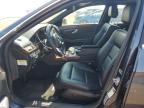 Elgin, IL에서 판매 중인 2013 Mercedes-Benz E 350 4Matic - Water/Flood