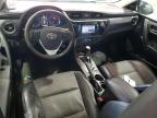 2019 Toyota Corolla L for Sale in Hurricane, WV - Front End