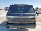 2021 Ford Expedition Max Limited for Sale in Haslet, TX - Front End