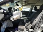 2023 Nissan Altima Sv for Sale in Center Rutland, VT - Biohazard/Chemical