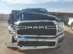 2024 Ram 2500 Big Horn na sprzedaż w Andrews, TX - Front End