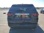 2023 Chevrolet Traverse Lt for Sale in Brookhaven, NY - Front End