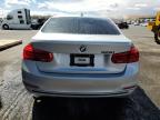 2016 Bmw 328 I Sulev за продажба в North Las Vegas, NV - Front End