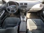 2004 Honda Accord Ex იყიდება Marlboro-ში, NY - Minor Dent/Scratches