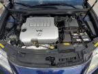 2013 Lexus Es 350 for Sale in Littleton, CO - Side