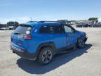 2019 Jeep Cherokee Trailhawk for Sale in Lumberton, NC - Side