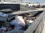 2015 Ram 2500 Laramie للبيع في San Antonio، TX - Rollover