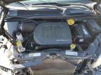 Byron, GA에서 판매 중인 2014 Dodge Grand Caravan Se   - Front End