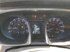2013 Toyota Avalon Base zu verkaufen in Windsor, NJ - Front End