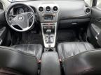 2014 Chevrolet Captiva Lt de vânzare în San Antonio, TX - Hail