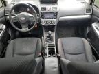 2016 Subaru Impreza Sport Premium for Sale in Denver, CO - All Over