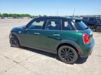 2015 Mini Cooper  للبيع في Grand Prairie، TX - Front End