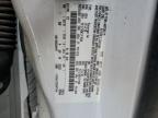 2014 Ford Focus Se for Sale in Nampa, ID - Front End