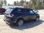 2021 Volkswagen Atlas Se за продажба в West Warren, MA - Side
