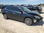 2018 Nissan Sentra S for Sale in Columbia, MO - Rear End