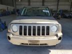 2007 Jeep Patriot Sport for Sale in Greenwood, NE - Mechanical