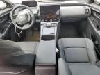 2024 Toyota Bz4X Xle на продаже в Pekin, IL - Front End