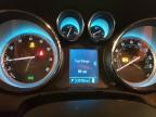 2012 Buick Verano Convenience за продажба в Avon, MN - All Over