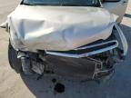 2014 Chevrolet Equinox Lt იყიდება Fresno-ში, CA - Front End