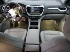 2021 Gmc Acadia Slt იყიდება Bakersfield-ში, CA - Front End