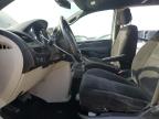 2014 Dodge Grand Caravan Se   на продаже в Memphis, TN - Rear End