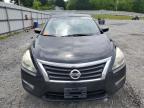 2014 Nissan Altima 2.5 للبيع في Gastonia، NC - Rear End