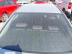 2009 MAZDA 6 TS for sale at Copart WOLVERHAMPTON